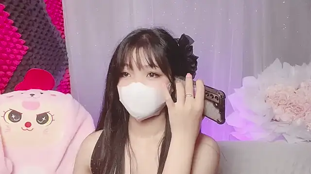 kemybaby online show from 12.01.25