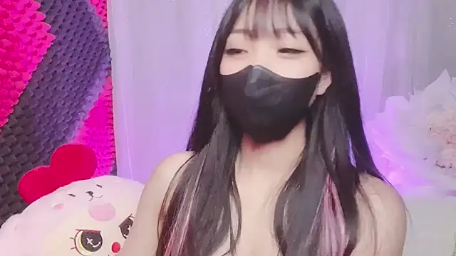 kemybaby online show from 12.04.25