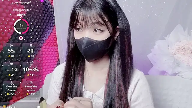 kemybaby online show from 02.05.26