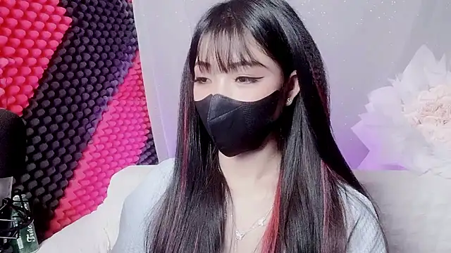 kemybaby online show from 02.07.26