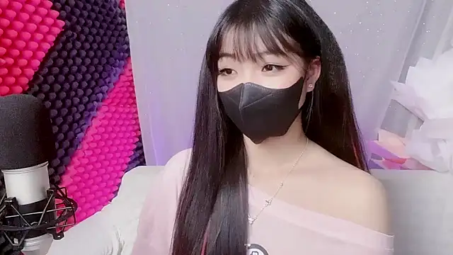 kemybaby online show from 02.09.26