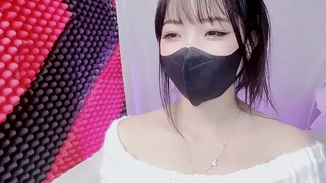 kemybaby online show from 02.26.26