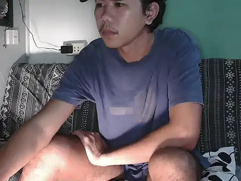 Darkevion online show from 02.10.26