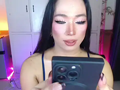 Snapshot of Spicy_kinky chatting on 06.08.26 Spicy kinky online show from 06.08.26