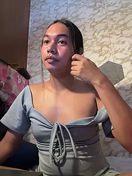 youryummybaby online show from 03.04.26