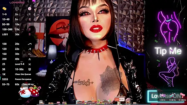 Asiansignificantxx online show from 09.17.25