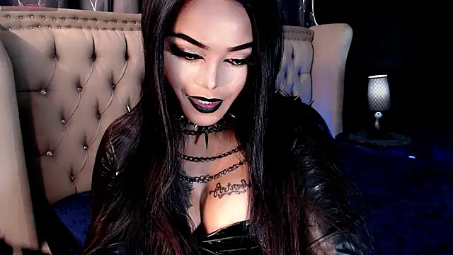 Snapshot of Asiansignificantxx chatting on 05.04.26 Asiansignificantxx online show from 05.04.26