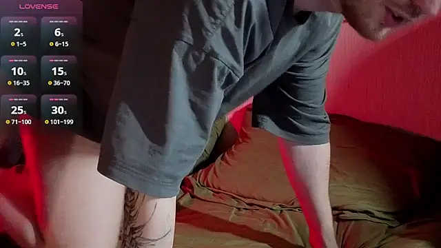 bellascore online show from 03.18.26