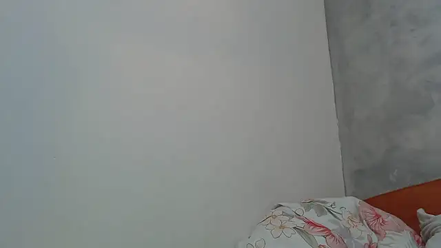 Maryem637048 online show from 01.14.26