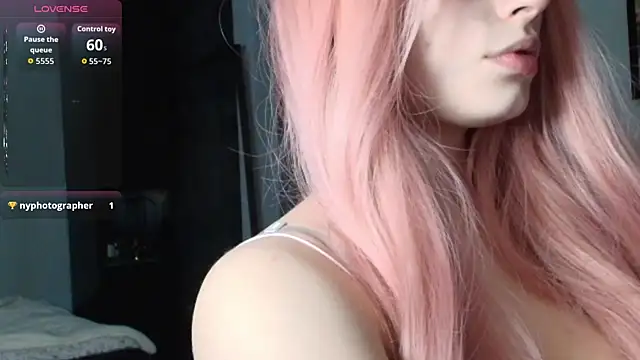 PieraMarch online show from 02.07.26