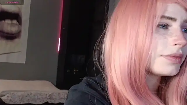 PieraMarch online show from 02.17.26