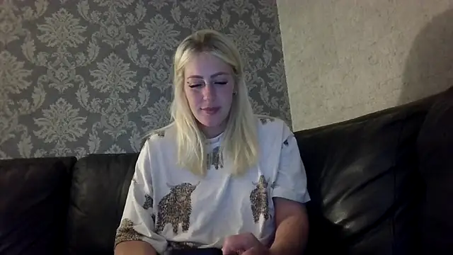 stormy p online show from 09.08.25