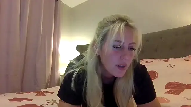 stormy p online show from 09.14.25