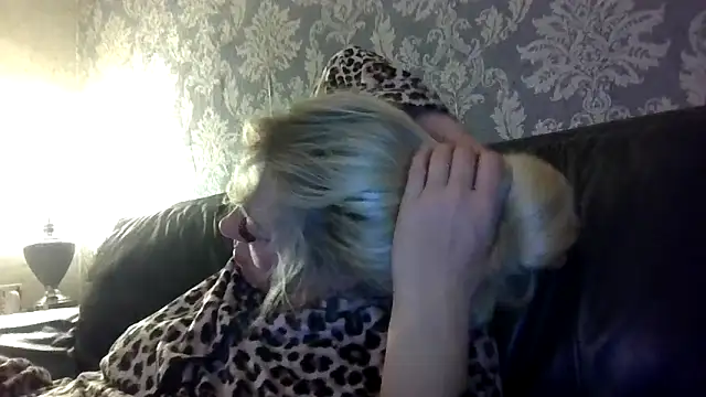 stormy p online show from 10.16.25