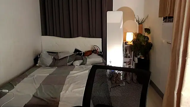 Ur QueenCamilla online show from 10.30.25