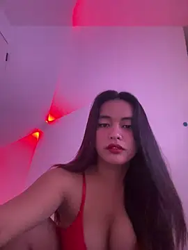 urasianlady online show from 10.03.25