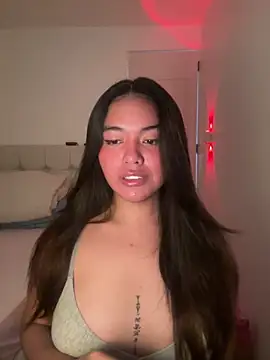 urasianlady online show from 11.05.25