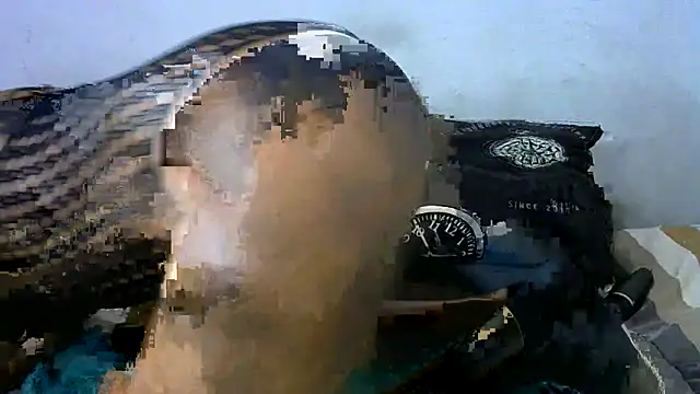 Snapshot of shy-lillyX22 chatting on 12.16.25 shy-lillyX22 online show from 12.16.25