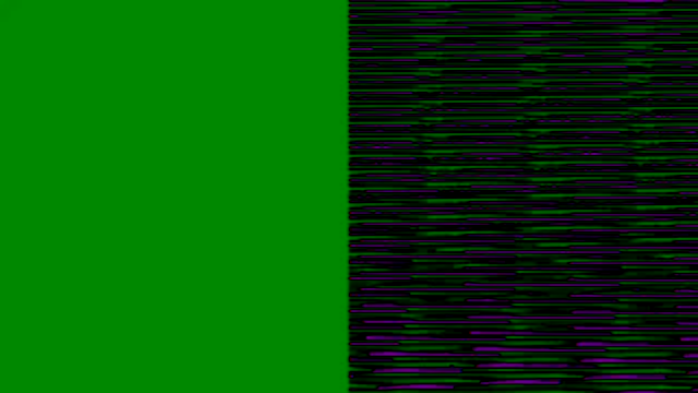 Snapshot of shy-lillyX22 chatting on 01.06.26 shy-lillyX22 online show from 01.06.26