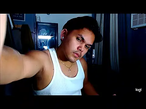 Snapshot of holy_diorxx chatting on 09.16.25 holy diorxx online show from 09.16.25