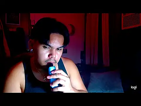 holy diorxx online show from 11.09.25