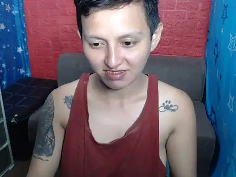 thatsmylady online show from 11.04.25