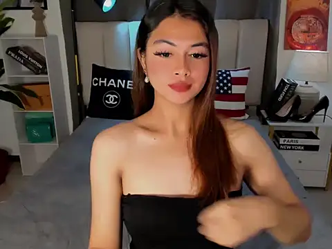 Snapshot of Fetty_J chatting on 07.10.26 Fetty J online show from 07.10.26
