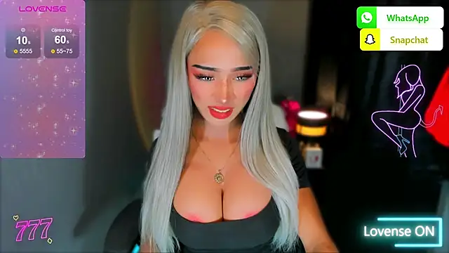 Snapshot of AiraCumSlut chatting on 05.30.26 AiraCumSlut online show from 05.30.26