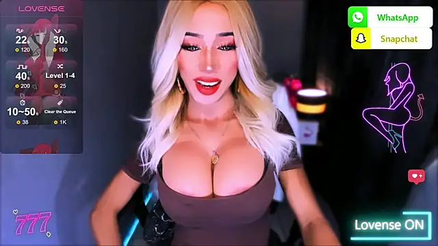 Snapshot of AiraCumSlut chatting on 06.02.26 AiraCumSlut online show from 06.02.26