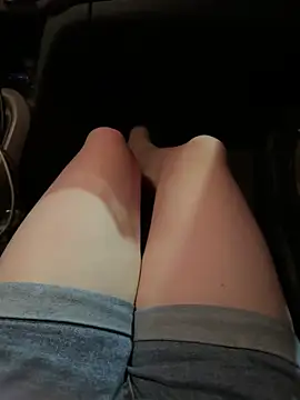 Meii-meyy online show from 09.13.25