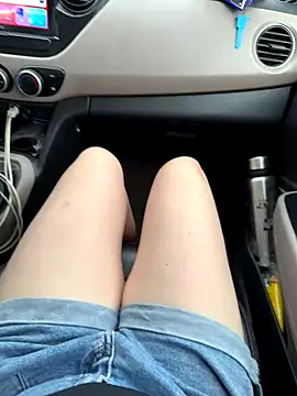 Meii-meyy online show from 12.05.25