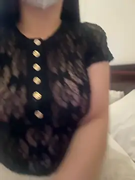 Meii-meyy online show from 05.28.26