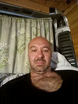 annubis69 online show from 09.08.25