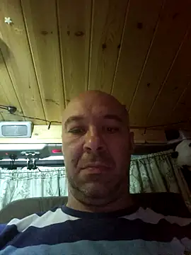 annubis69 online show from 09.28.25