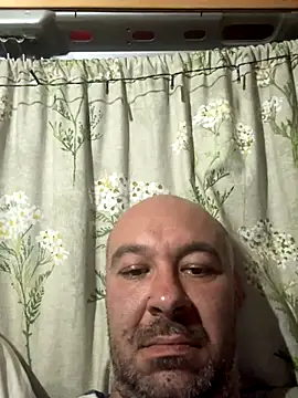 annubis69 online show from 10.06.25