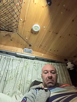 annubis69 online show from 10.07.25