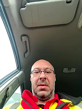 annubis69 online show from 10.08.25