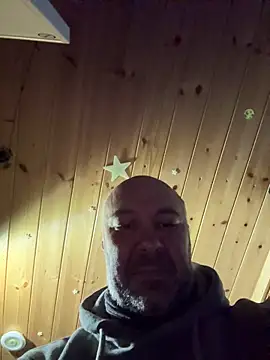 annubis69 online show from 01.16.26