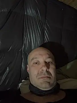 annubis69 online show from 02.09.26