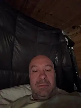 annubis69 online show from 04.19.26