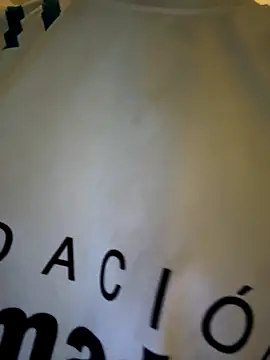 Link lee online show from 10.08.25