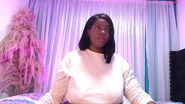 Alhana-miller online show from 10.13.25