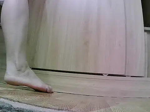 -Luxury online show from 03.12.26