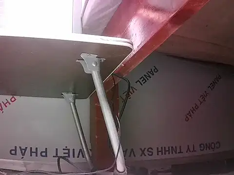 -Luxury online show from 03.28.26