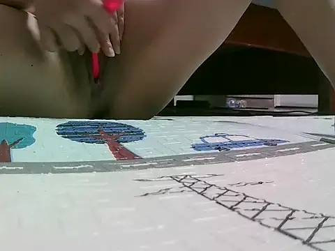 -Luxury online show from 04.07.26