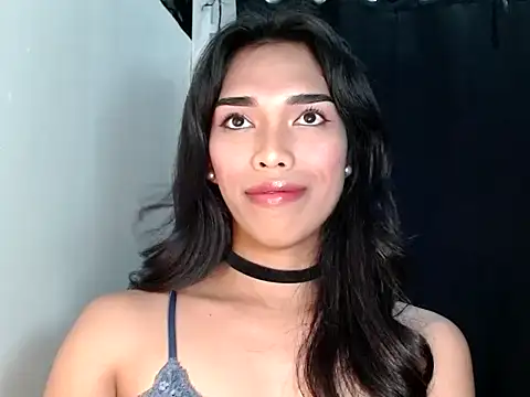 angelaxmonroe online show from 04.10.26