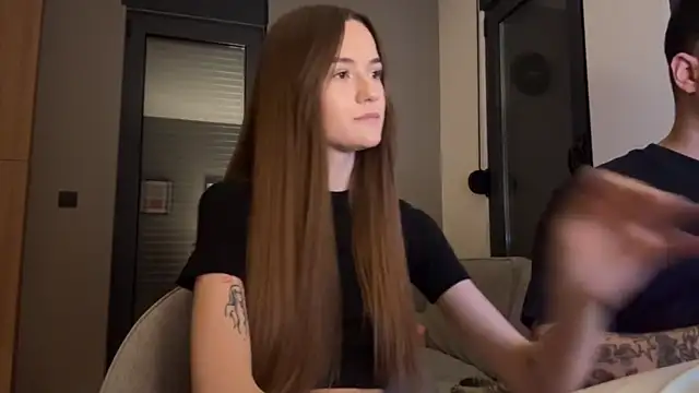 TenDouble online show from 09.18.25