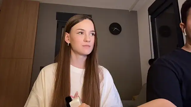 TenDouble online show from 10.16.25