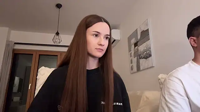 TenDouble online show from 01.15.26