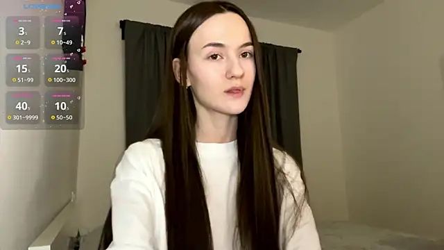 TenDouble online show from 04.01.26